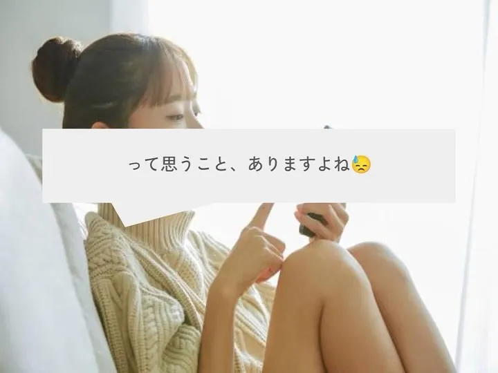 ＼新感覚ボイトレ教室／